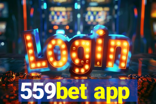 559bet app